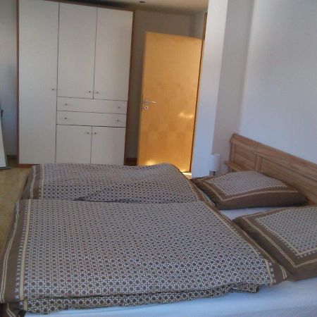 Ferienwohnung Kuepfer Gräfenberg 外观 照片